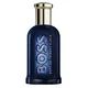 Hugo Boss BOSS Bottled Triumph Elixir Parfemovaná voda - Tester